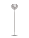 Minigiogali Medium Floor Lamp