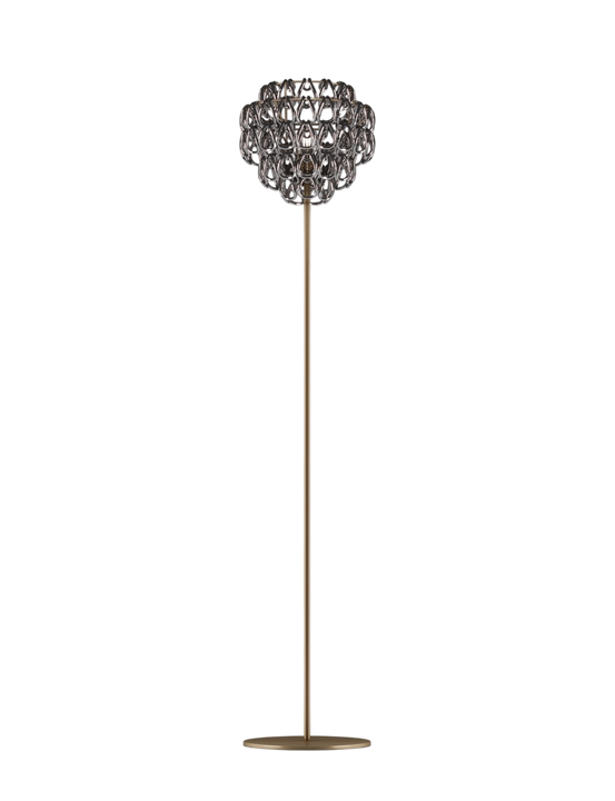 Minigiogali Medium Floor Lamp