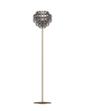 Minigiogali Medium Floor Lamp