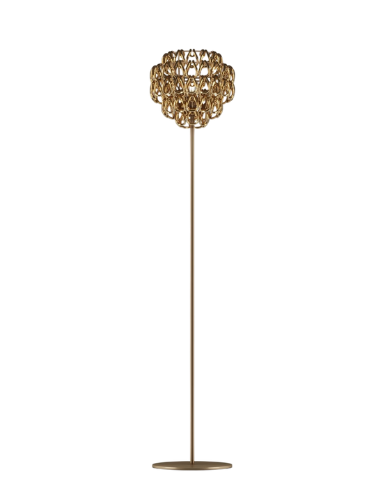 Minigiogali Medium Floor Lamp