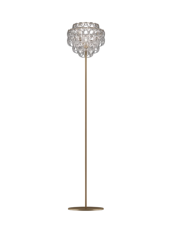 Minigiogali Medium Floor Lamp