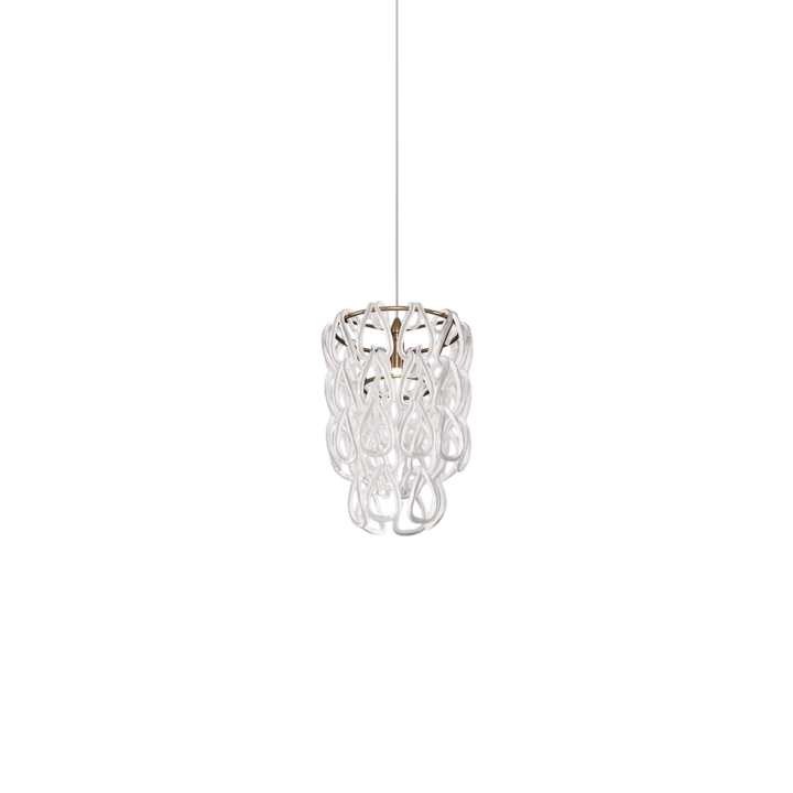 Minigiogali Medium Pendant