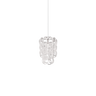 Minigiogali Medium Pendant