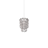 Minigiogali Medium Pendant