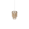 Minigiogali Medium Pendant