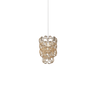 Minigiogali Medium Pendant