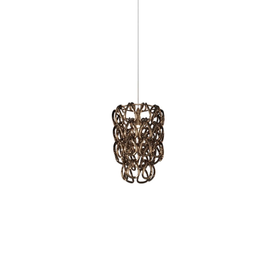 Minigiogali Medium Pendant