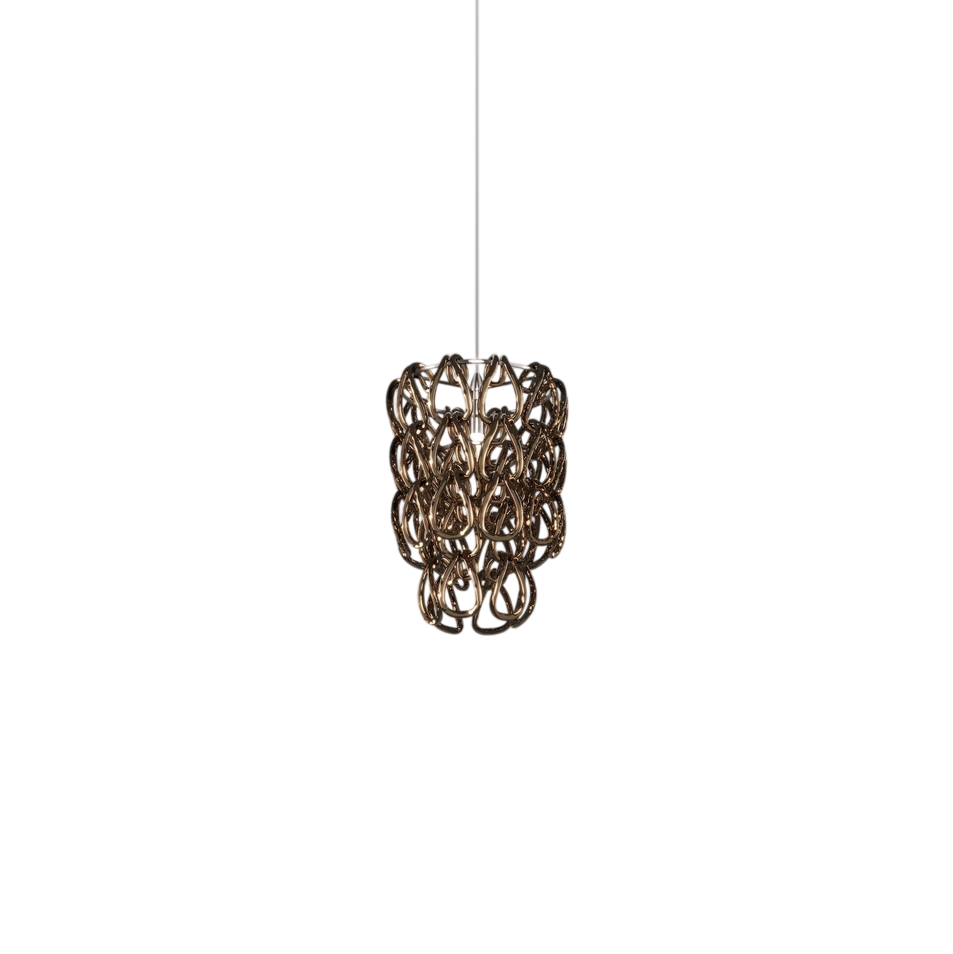 Minigiogali Medium Pendant