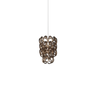 Minigiogali Medium Pendant