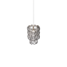 Minigiogali Medium Pendant