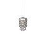 Minigiogali Medium Pendant