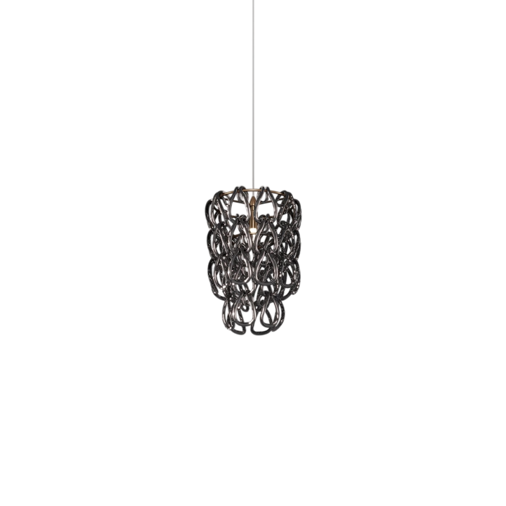 Minigiogali Medium Pendant