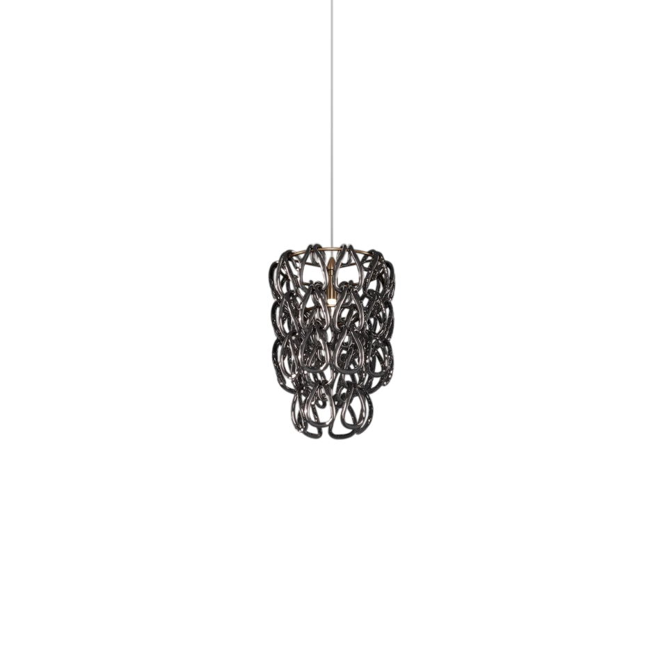 Minigiogali Medium Pendant