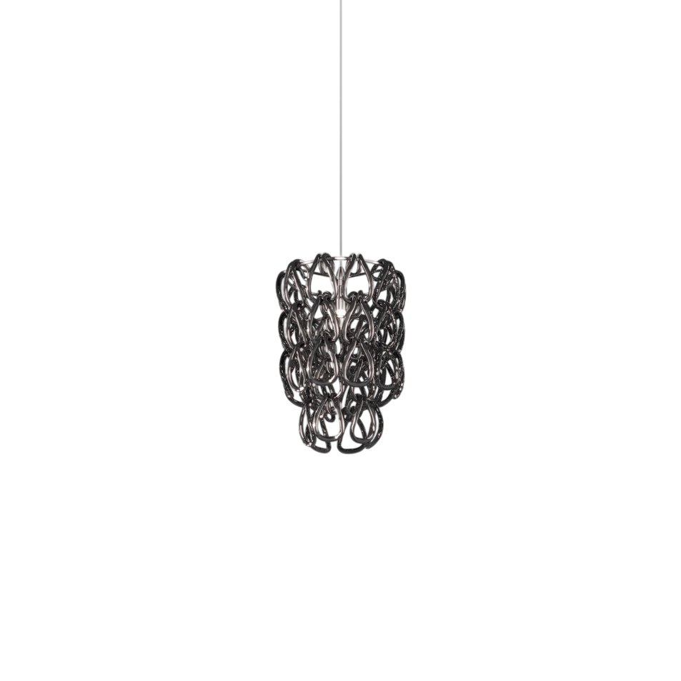 Minigiogali Medium Pendant