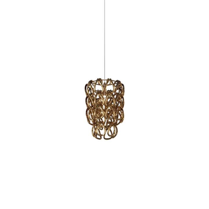 Minigiogali Medium Pendant