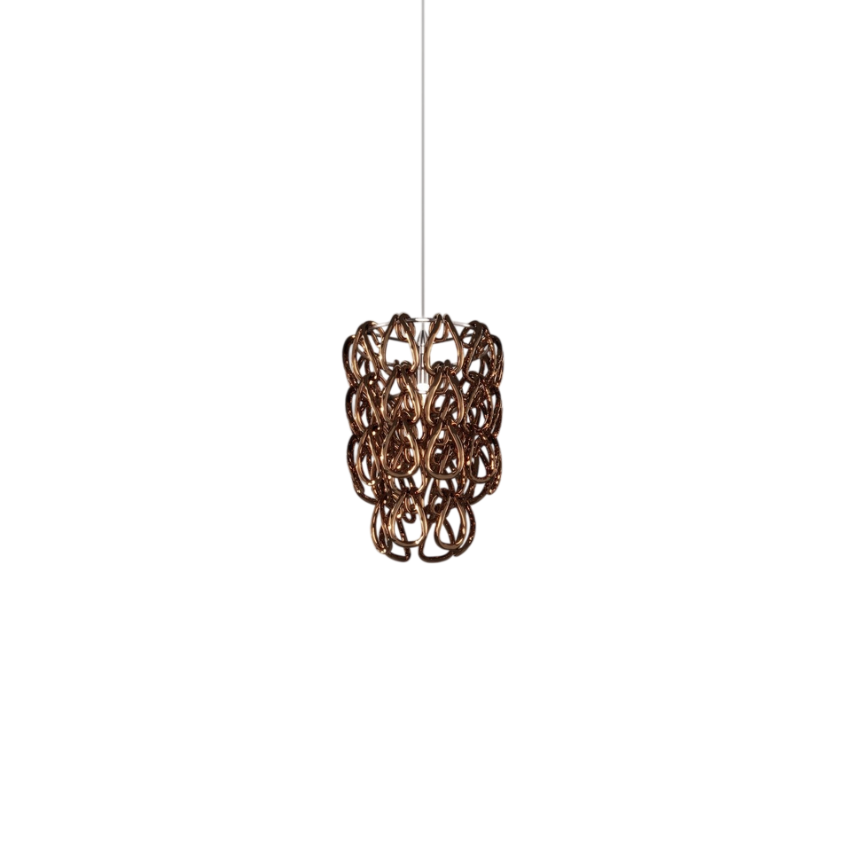 Minigiogali Medium Pendant