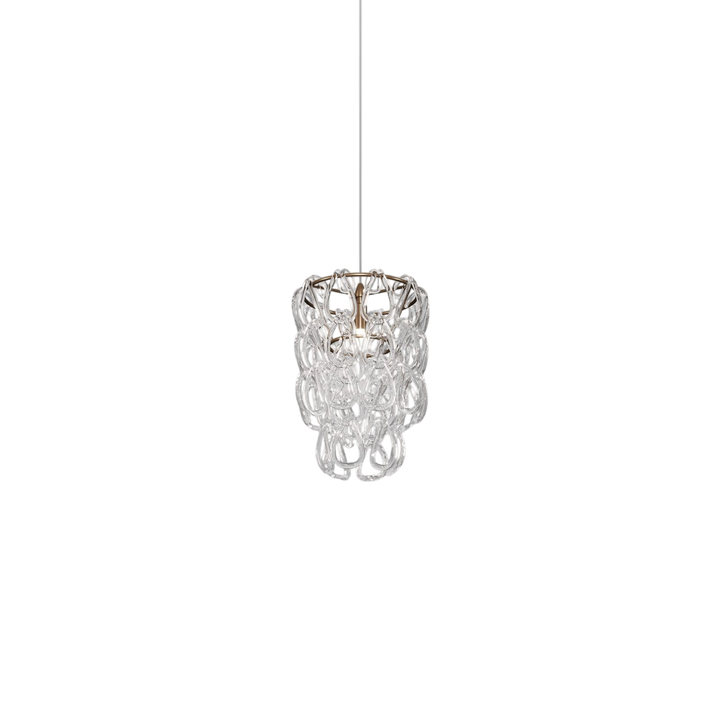 Minigiogali Medium Pendant