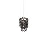 Minigiogali Medium Pendant
