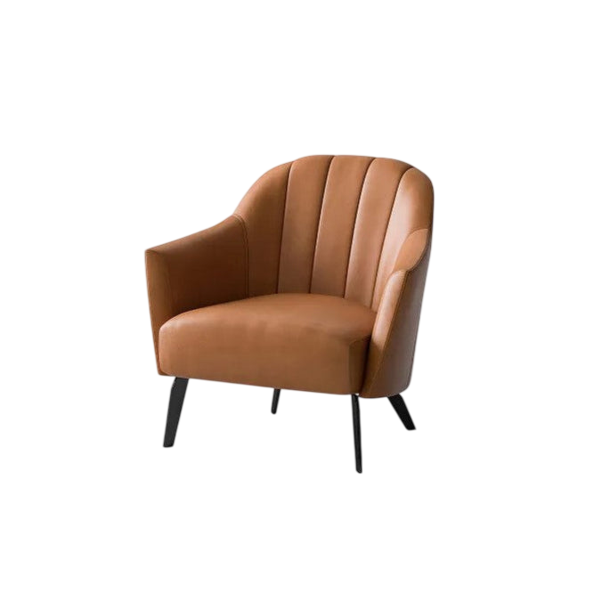 Poltrona indispensabile