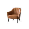 Must Have Armchair