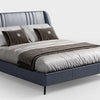 Must Have Bed