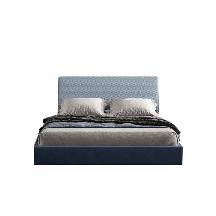 Must Have Bed Mechanism