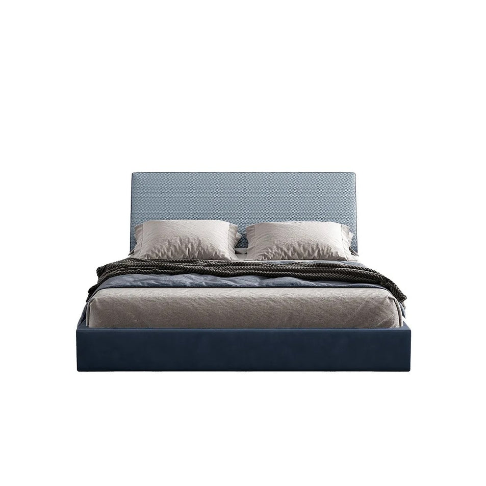 Must Have Bed Mechanism