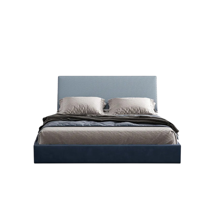 Must Have Bed Mechanism