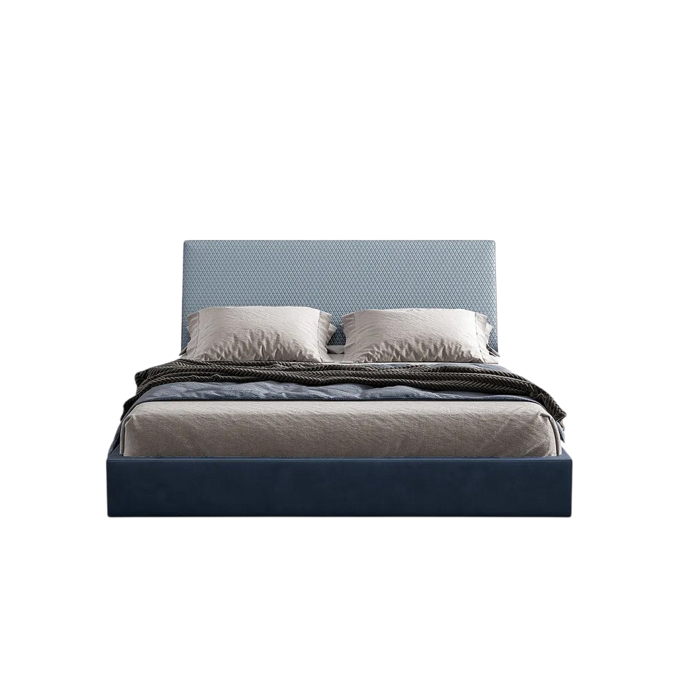 Meccanismo del letto indispensabile