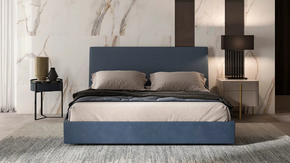 Must Have Bed Mechanism