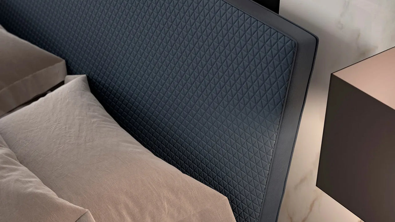 Must Have Bed Mechanism