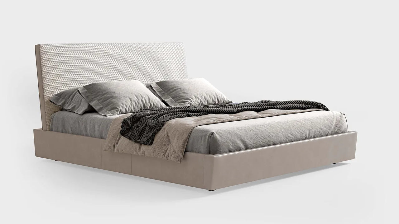 Must Have Bed Mechanism