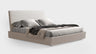 Must Have Bed Mechanism