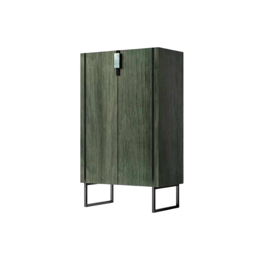 Mobiletto indispensabile