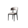 Must Have Chair