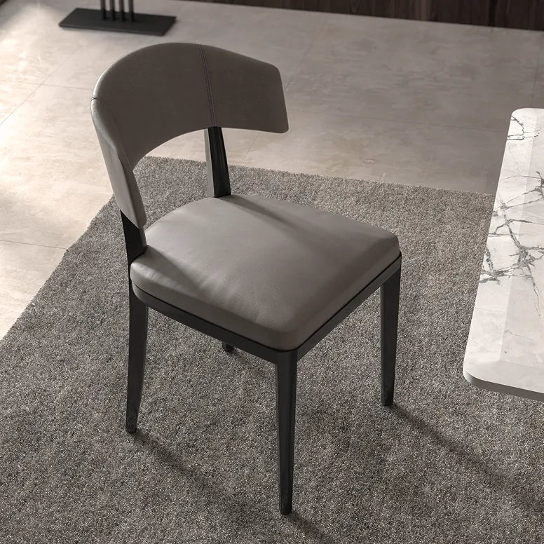 Must Have Chair