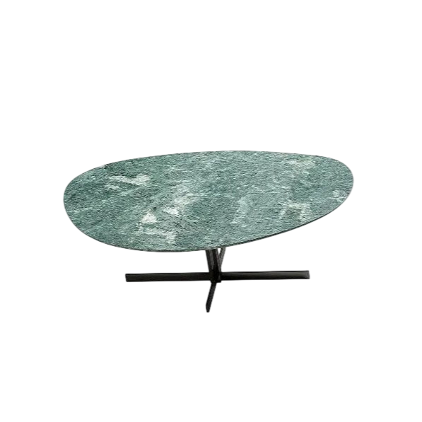 Must Have Coffee Table