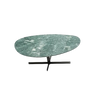 Must Have Coffee Table