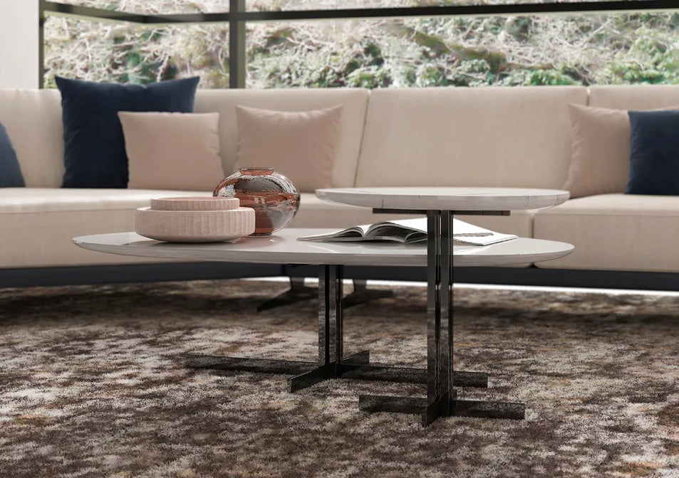 Must Have Lamp Table