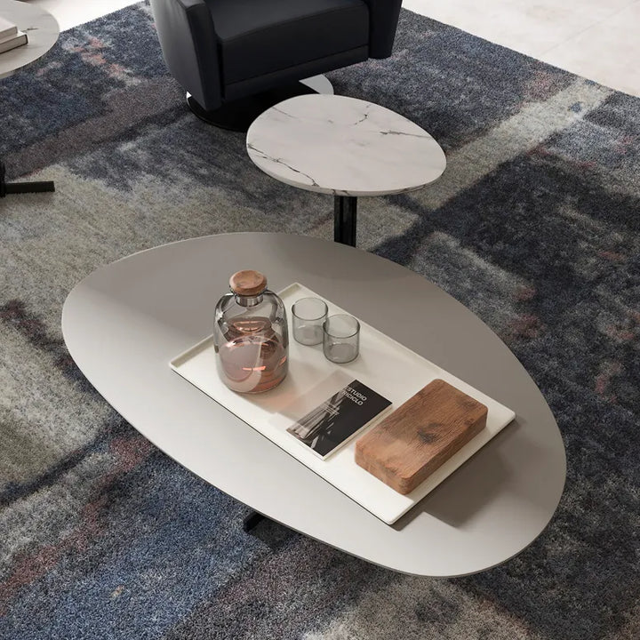 Must Have Coffee Table