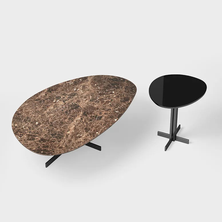 Must Have Lamp Table