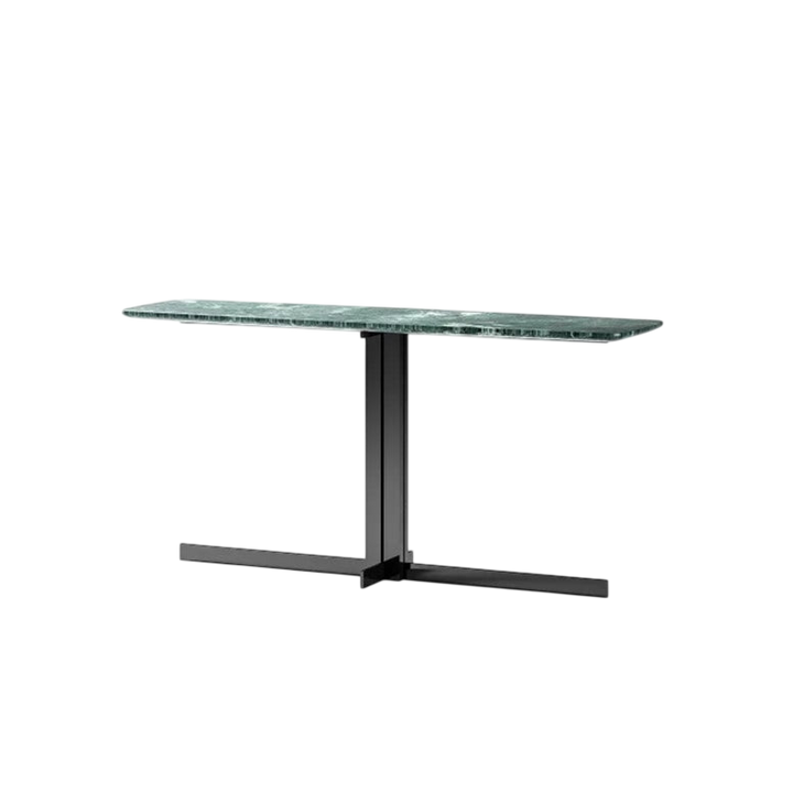 Console indispensabile