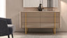 Must Have Dresser