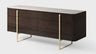 Must Have Dresser