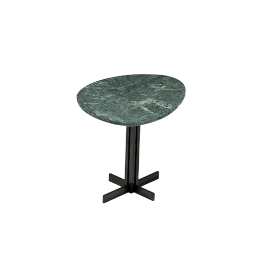 Must Have Lamp Table