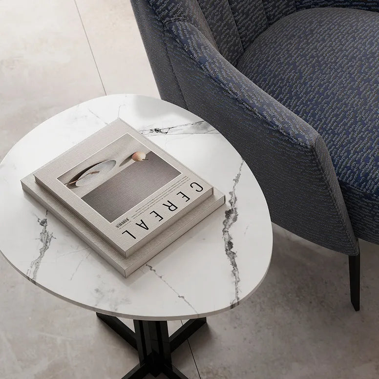 Must Have Lamp Table