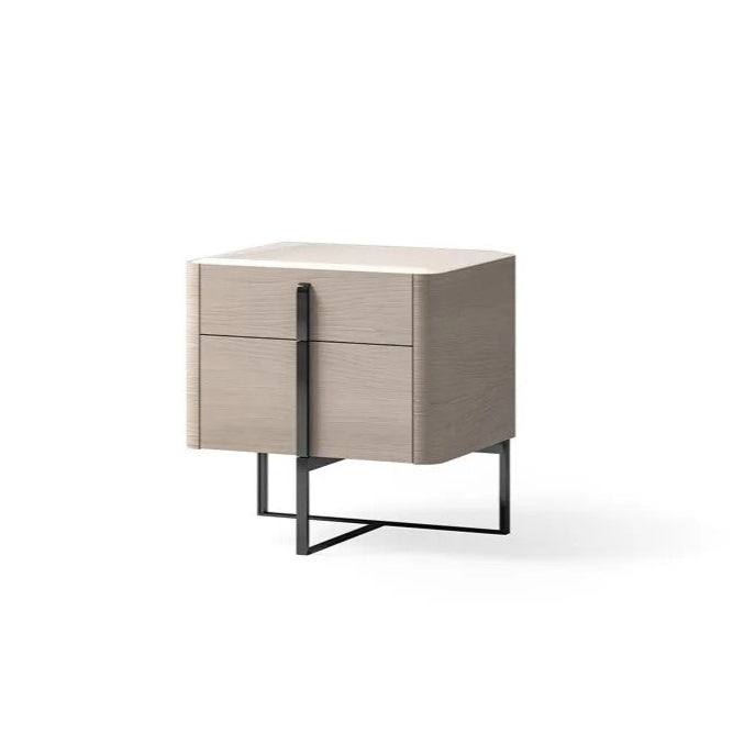 Must Have Nightstand