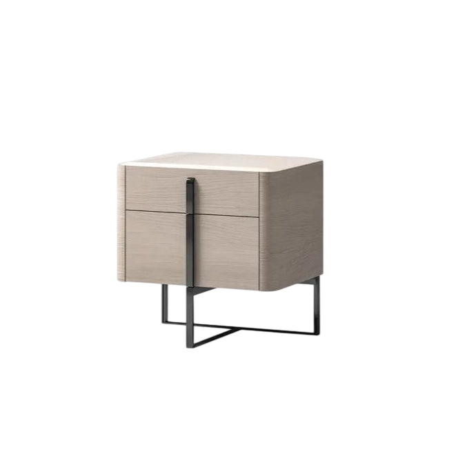 Must Have Nightstand