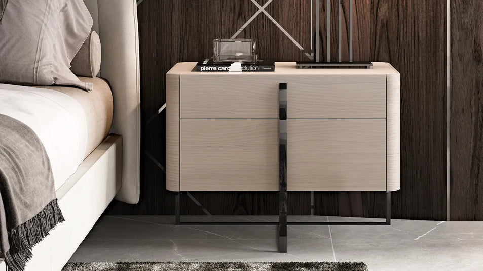 Must Have Nightstand