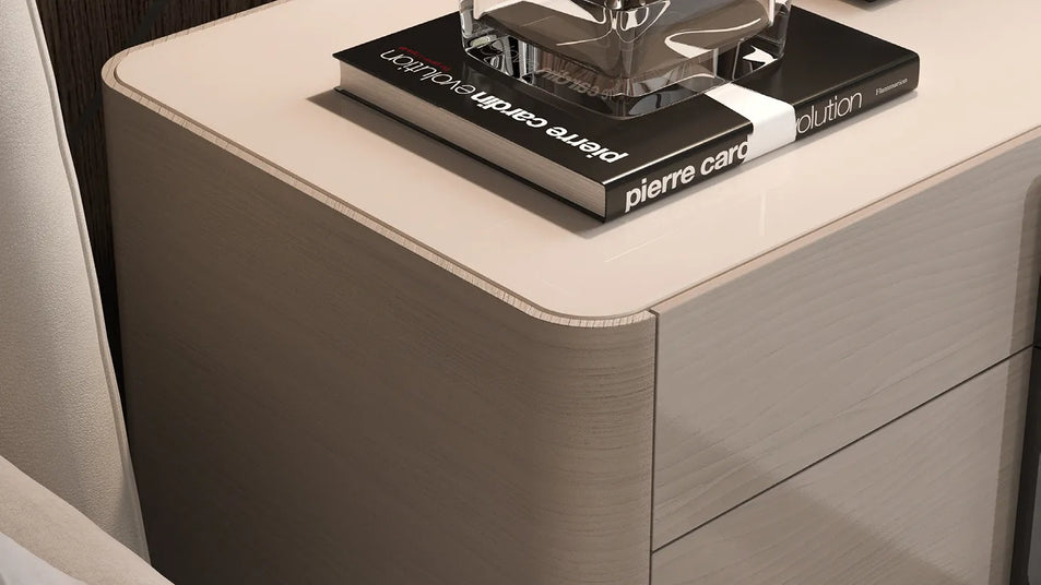 Must Have Nightstand